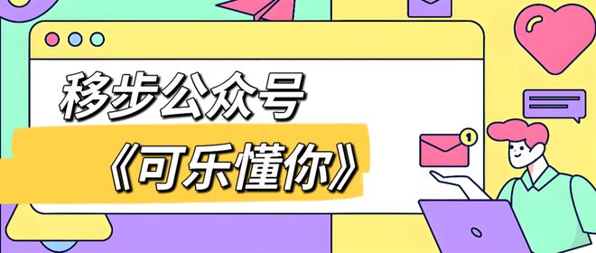 书法作品 第367页