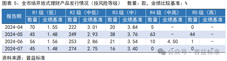 2024香港开奖记录,详细数据解读_界面版31.305