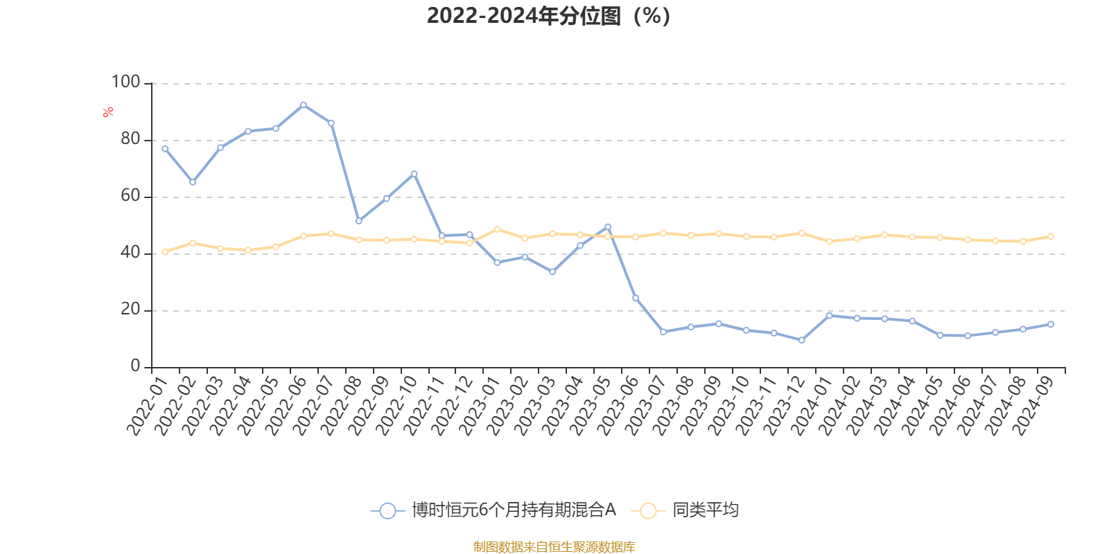 2024香港开奖记录,详细数据解读_界面版31.305
