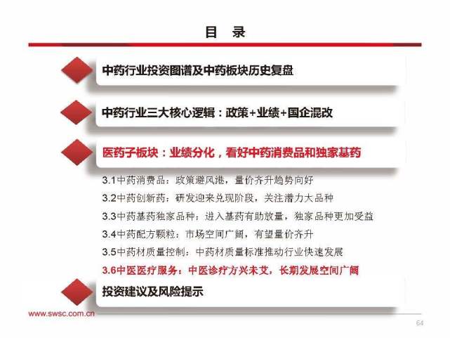 49图库图片+资料,高速应对逻辑_世界版31.998