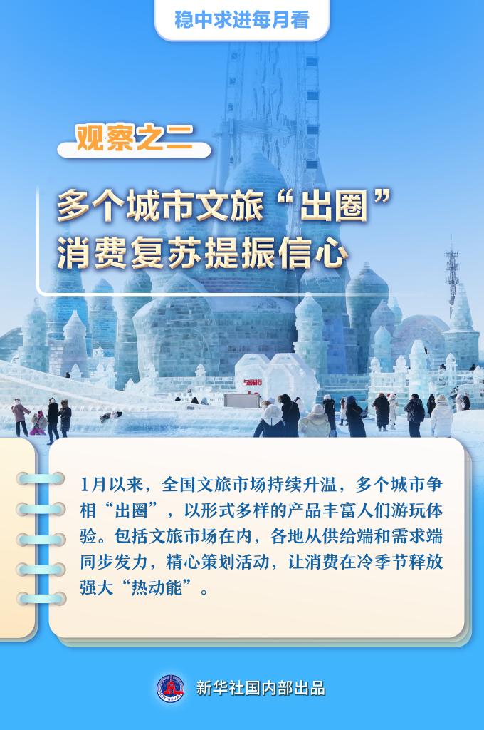 626969澳彩资料大全24期,快速解答方案设计_旅行版31.527