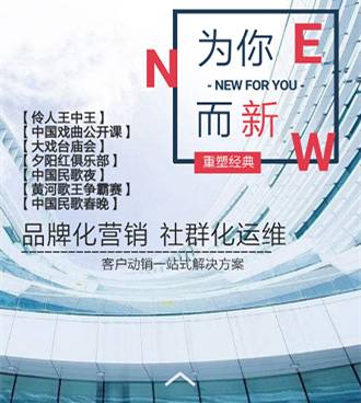 7777788888王中王开奖历史记录网,精细化方案决策_套件版31.140