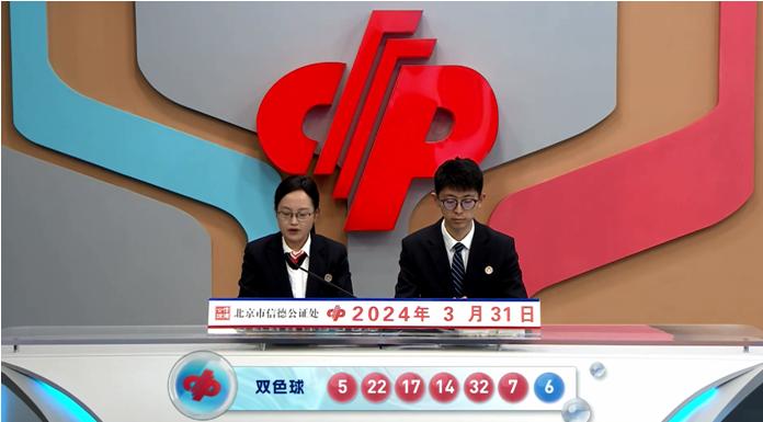 六和彩开码资料2024开奖结果香港,动态解读分析_豪华款31.822