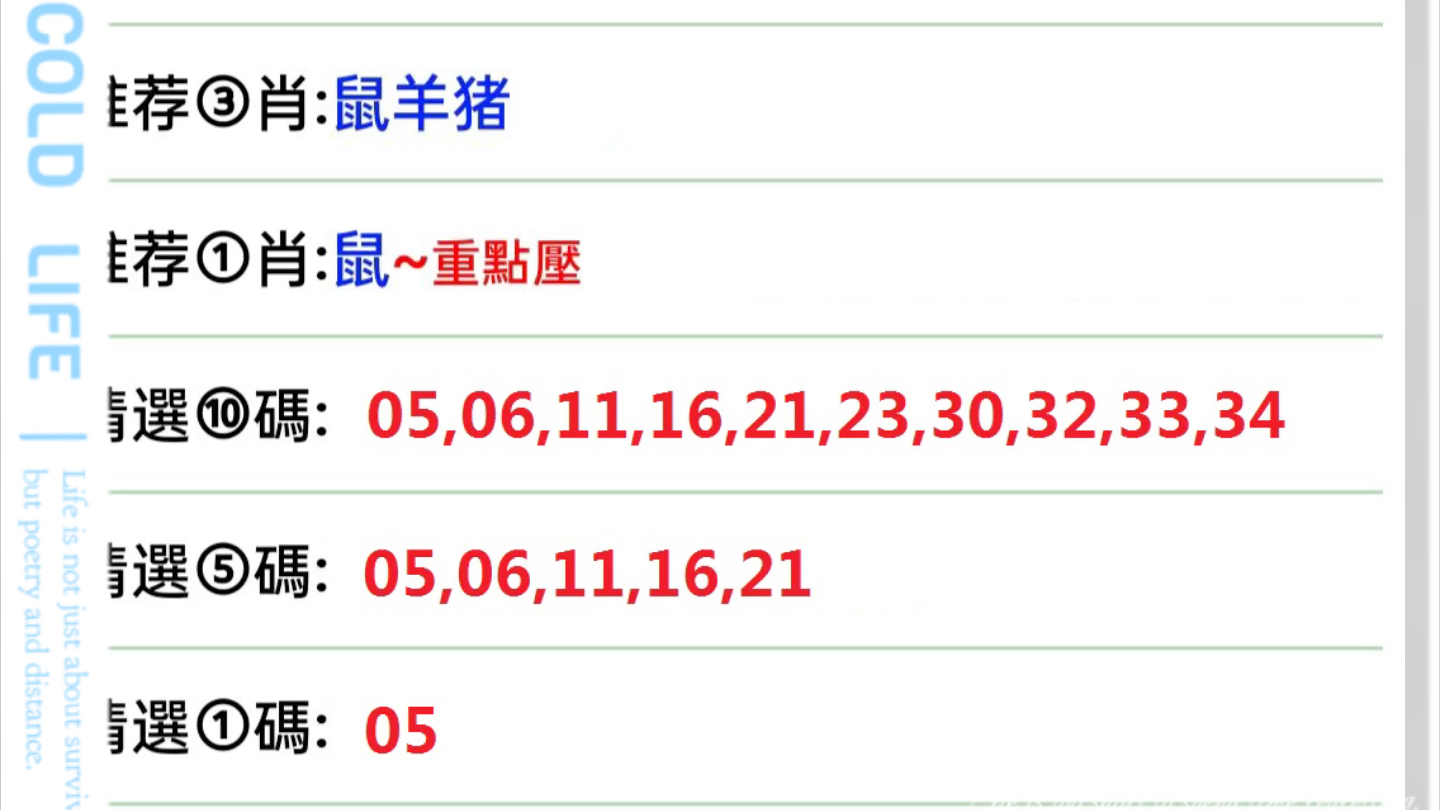 工艺美术品收藏 第358页
