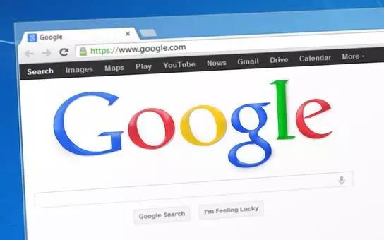 新奥天天免费资料公开,稳定评估计划_Chromebook60.657