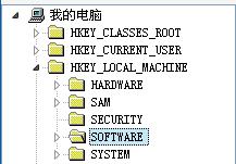 7777888888精准管家婆,灵活执行方案_可靠版16.649