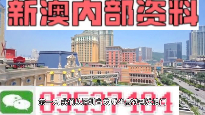 新澳免费资料精准大全,安全保障措施_随行版16.194