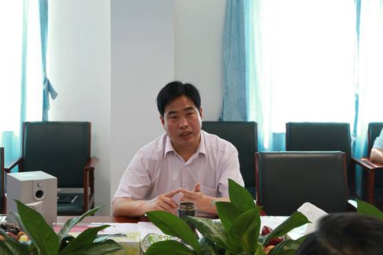 广东省田碧峰最新动态全解析,最新动态指南