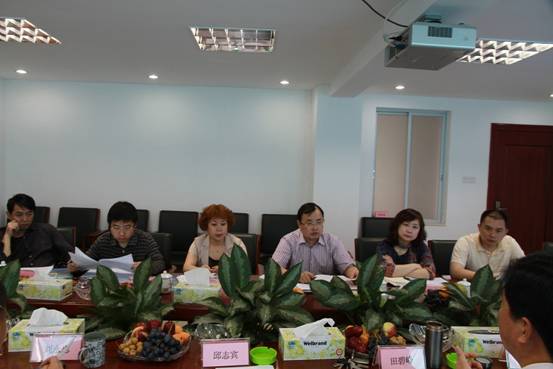 广东省田碧峰最新动态全解析,最新动态指南