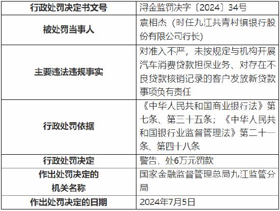 新澳门六开奖结果记录,释意性描述解_L版16.217