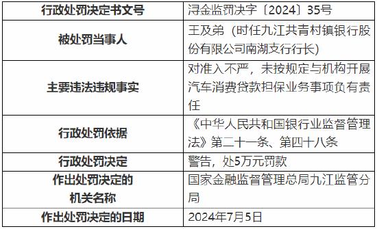 新澳门六开奖结果记录,释意性描述解_L版16.217