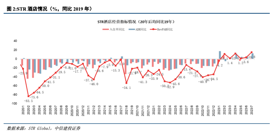 新澳门最新开奖结果今天,机制评估方案_投影版16.222