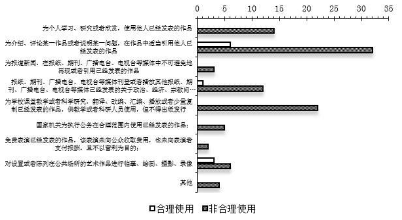 新澳门期期准精准,案例实证分析_万能版16.423