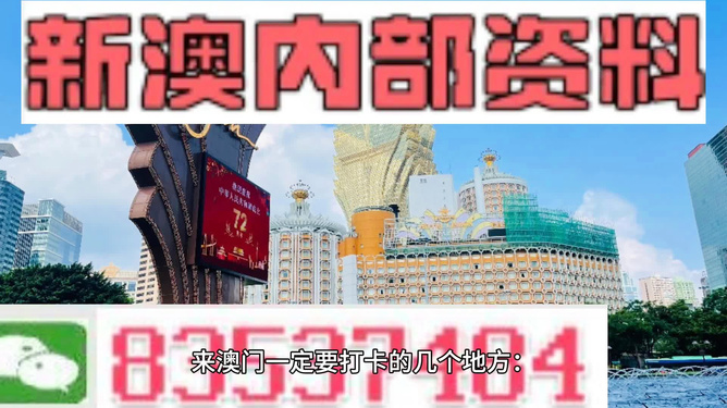 新澳门精准内部挂资料,高效执行方案_响应版16.335