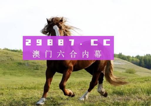 书法作品 第278页