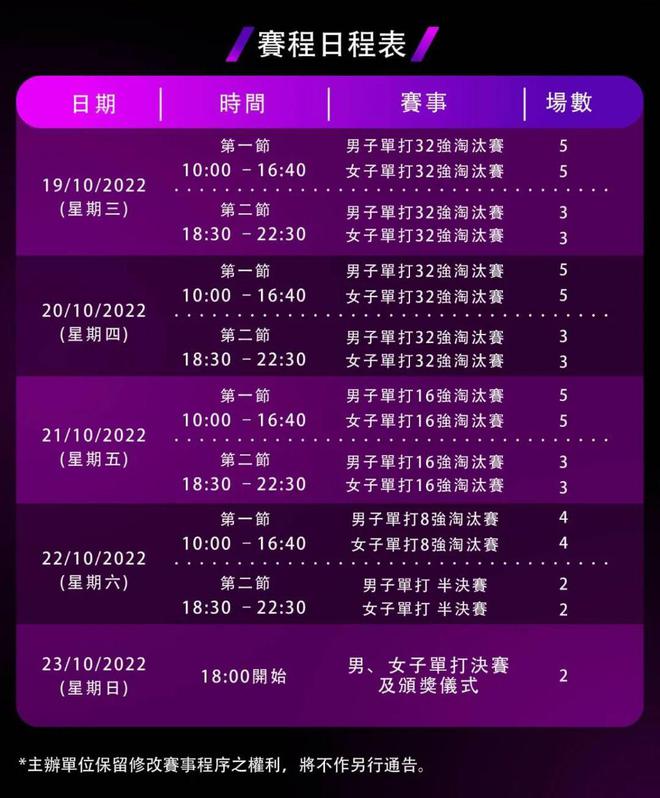 澳门开奖结果+开奖记录表013,安全性方案执行_初学版16.934