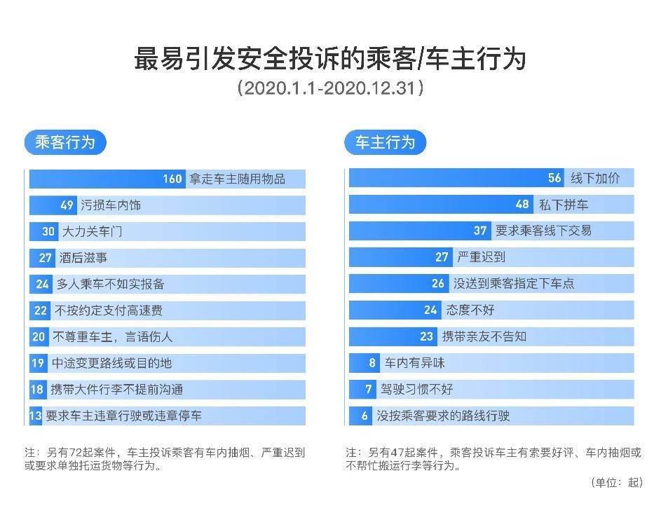 澳门王中王100%期期中一期,主成分分析法_安全版16.651