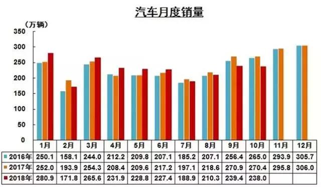 澳门王中王100期期中一期,深究数据应用策略_硬核版16.200