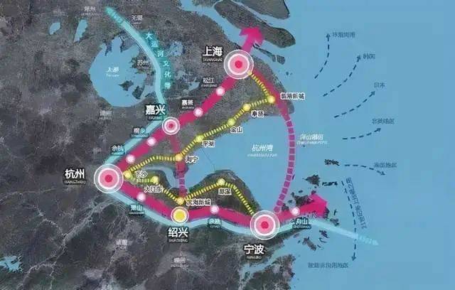 澳门管家婆,行动规划执行_网红版16.220