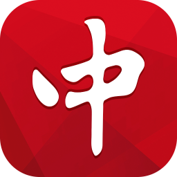 澳门管家婆一肖一码一特,策略优化计划_无线版16.582