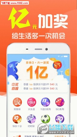 书法作品 第275页