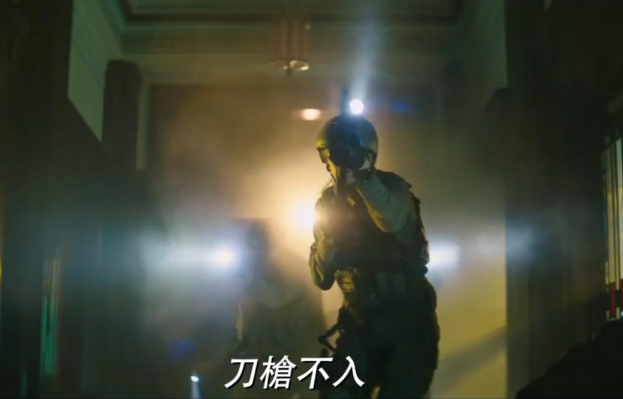 白小姐三期必开一肖,策略规划_强劲版16.582
