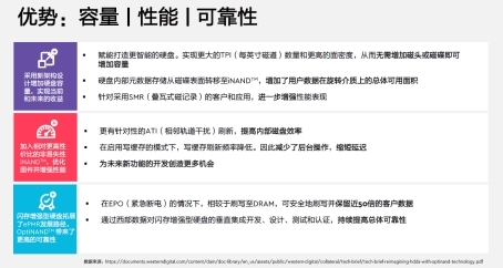白小姐三肖三期免费开奖,新技术推动方略_传承版16.907