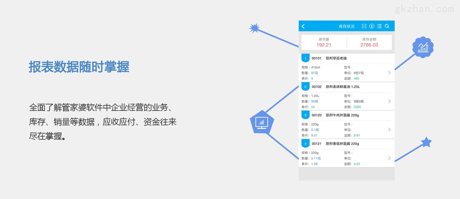 管家婆一肖一码100%准确一,执行机制评估_可穿戴设备版16.233
