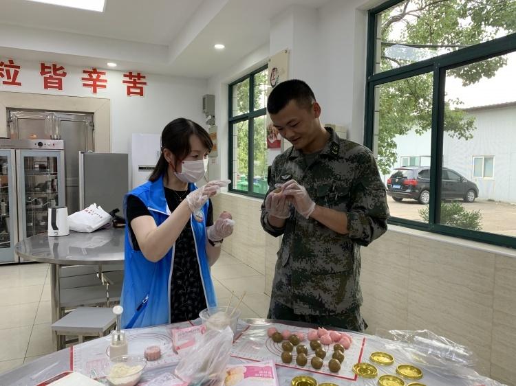 中邦大都会最新房价揭秘,小巷里的意外发现