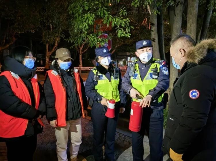 中邦大都会最新房价揭秘,小巷里的意外发现