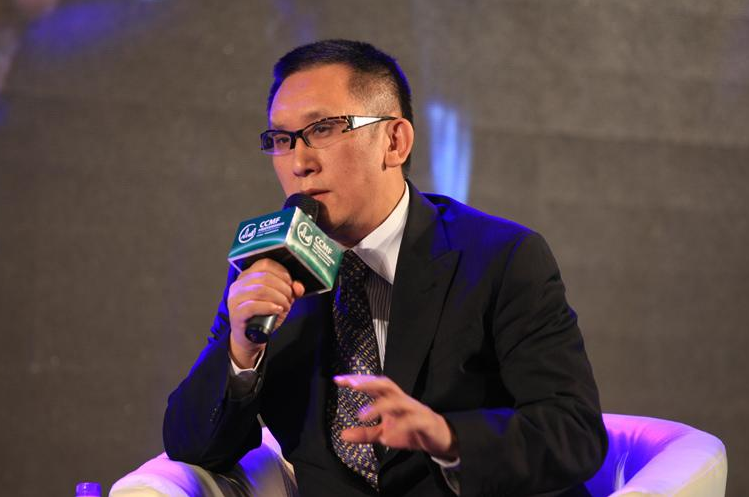 北大方正李友最新动态，与自然美景的亲密遨游之旅