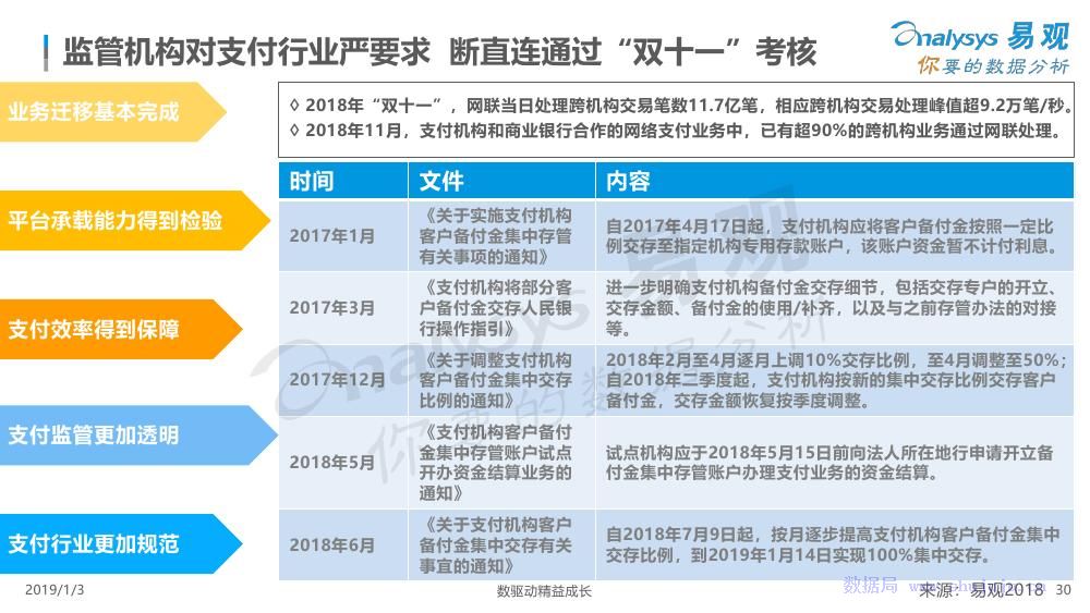 最新吊饰观点论述,时尚潮流的饰品魅力解析