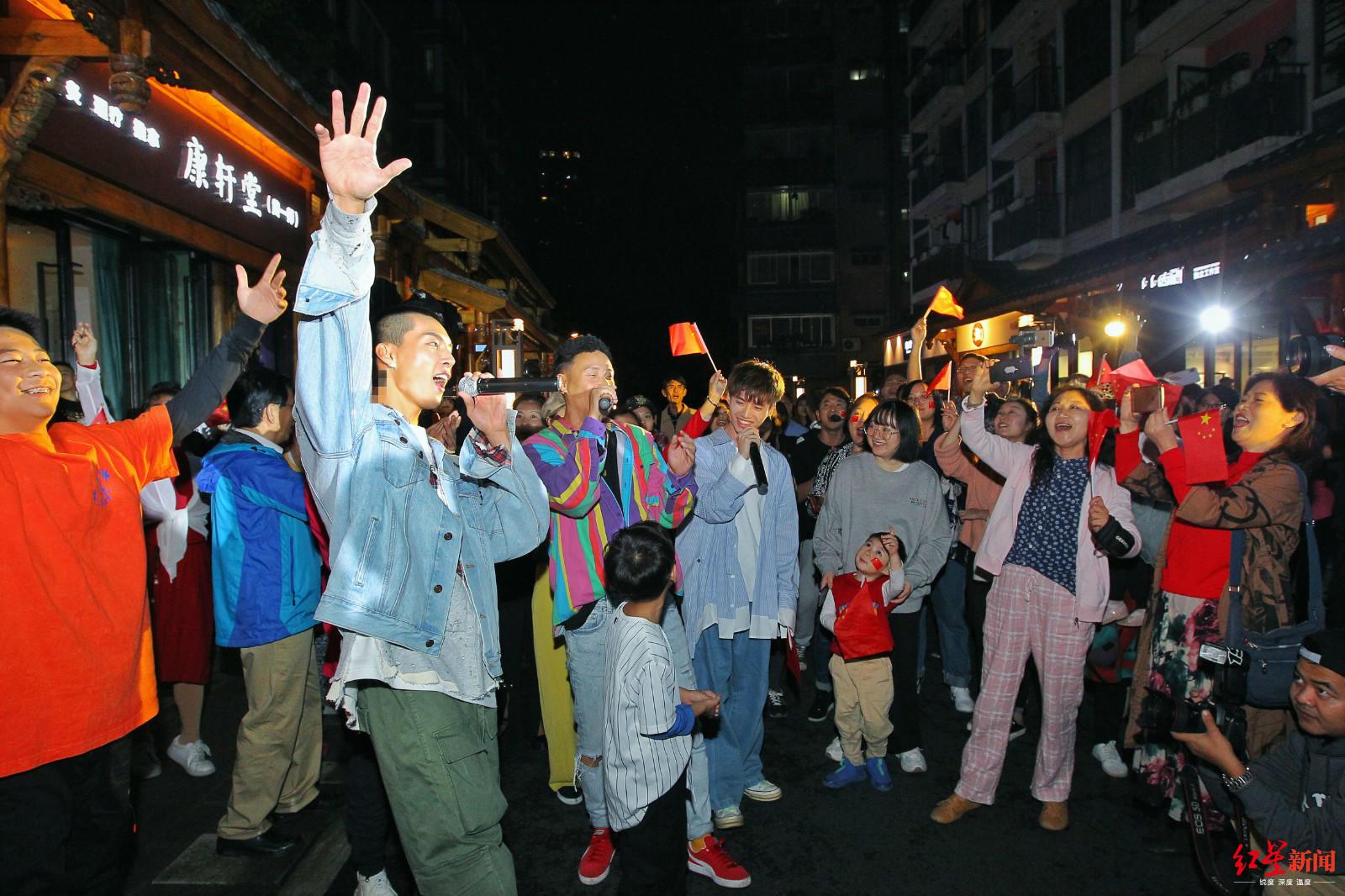 DJ最新歌曲,与自然旋律共舞,探寻内心平静的旅程