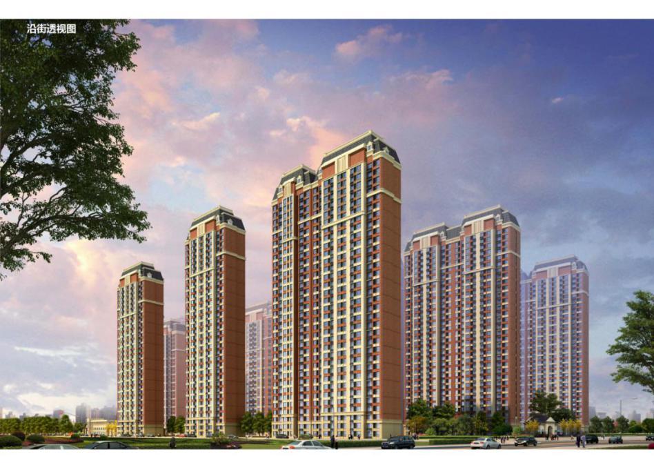 涿州最新招聘,变化带来自信,学习铸就未来之路