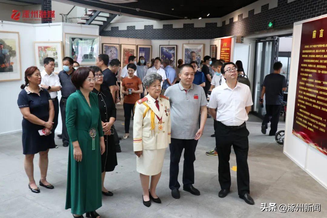 涿州最新招聘,变化带来自信,学习铸就未来之路