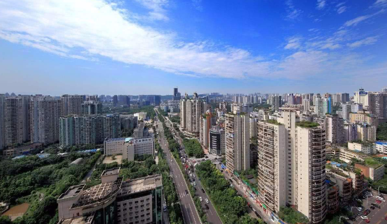 兰溪最新消息,城市发展与进步的脉搏跟踪报道