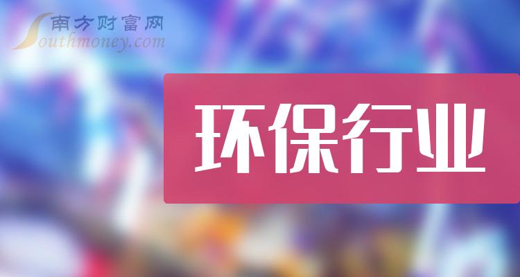 书法作品 第304页
