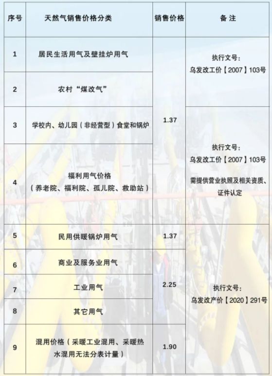 书法作品 第302页