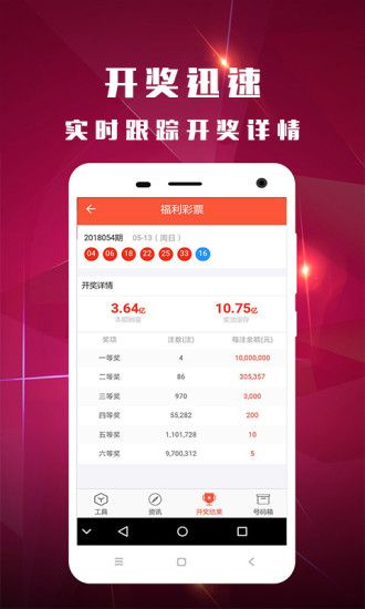 2024新澳门今晚开奖号码和香港,详细数据解读_携带版22.816