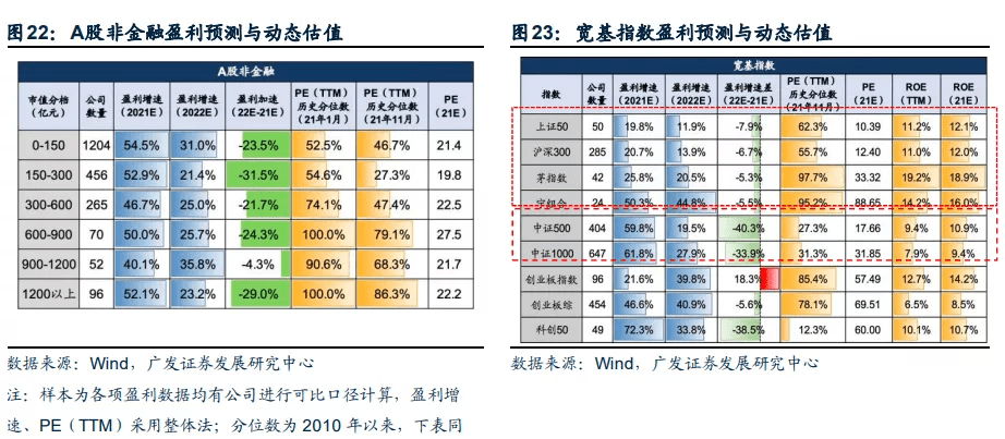 书法作品 第247页