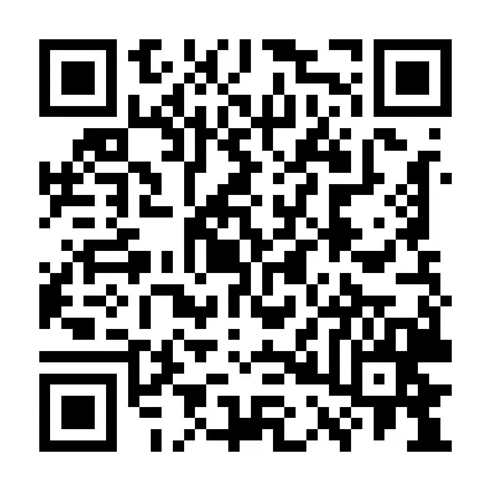 新澳门现场开奖直播观看视频,实际调研解析_便签版22.114
