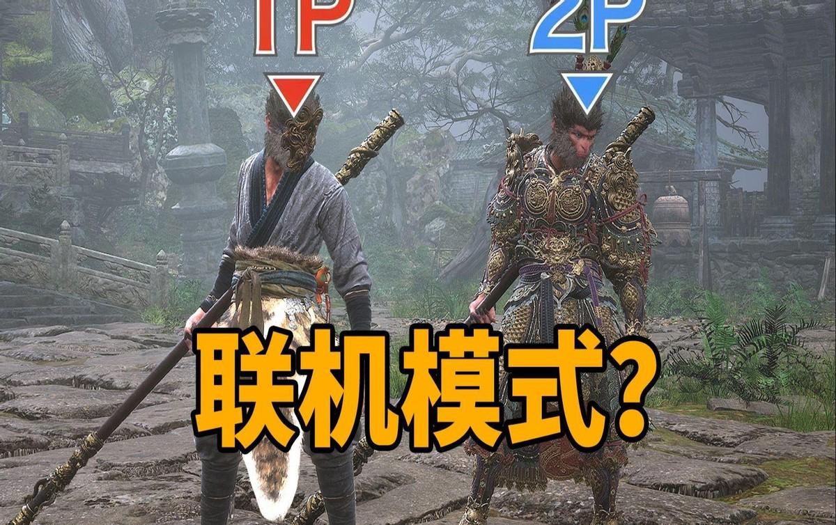 书法作品 第236页