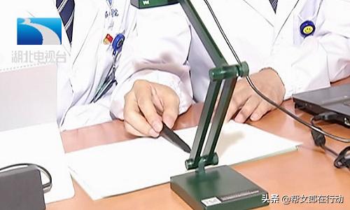 探索混合现实技术革新与发展,混与最新7的启示