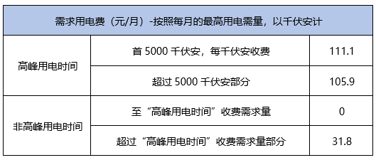 13米75大板车最新公告,实践数据分析评估_精选版23.615