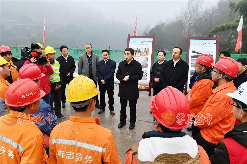 涪阳至木公路最新消息,快速解答方案实践_高清晰度版23.496