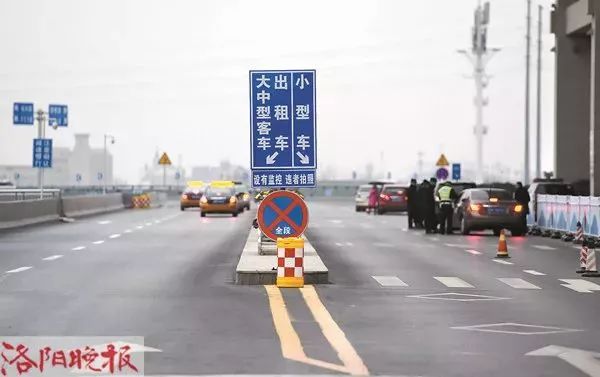 避免涉黄风险，网络安全与道德准则的重要性