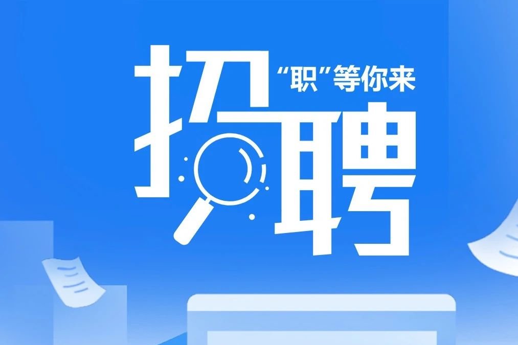 书法作品 第208页