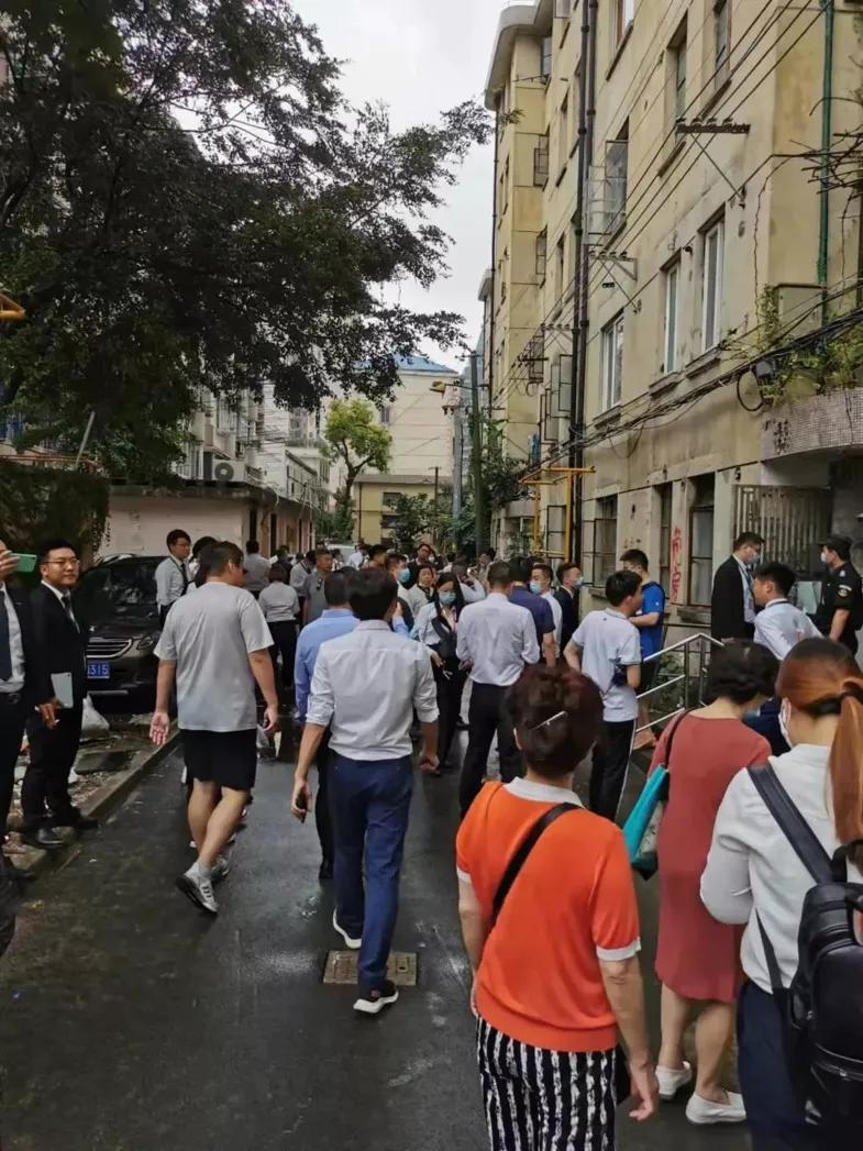 浦城房价最新动态，市场趋势、观点碰撞与个人立场解析