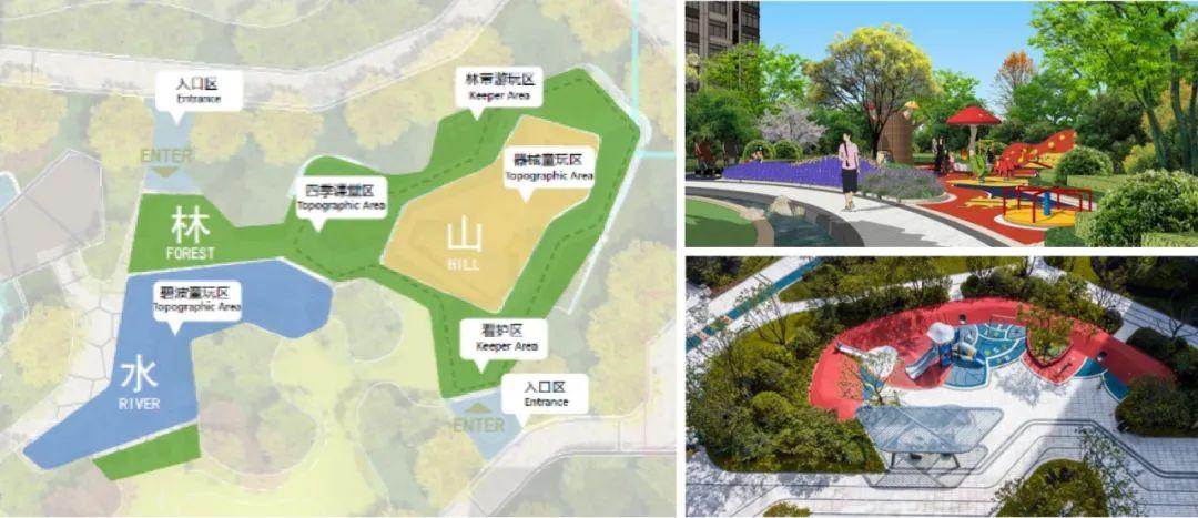 路桥飞龙湖最新动态，小巷深处的味觉奇遇