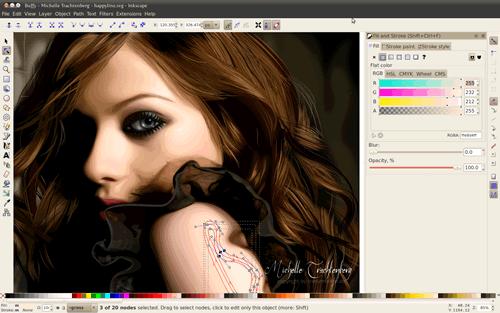 photoshop最新版本是什么,Photoshop最新版本是什么？全面解析新版特性与亮点